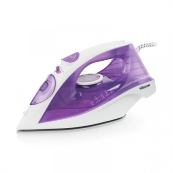 TRISTAR Pegla na paru ST-8350