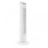TRISTAR Stubni ventilator VE-5864