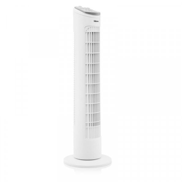 TRISTAR Stubni ventilator VE-5864