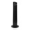TRISTAR Stubni ventilator VE-5865