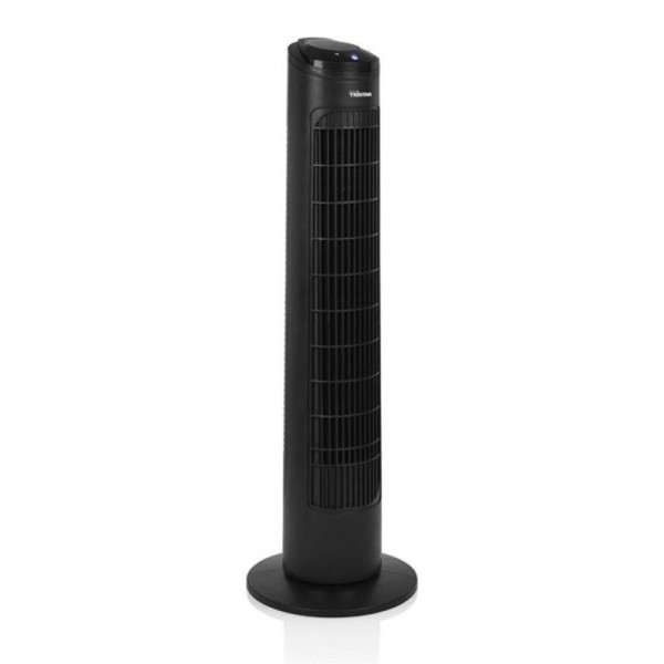 TRISTAR Stubni ventilator VE-5865