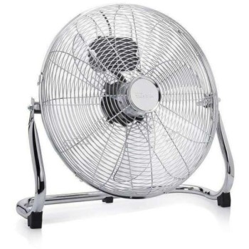 TRISTAR Tristar ventilator VE-5937 (VE-5937)