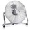 TRISTAR Tristar ventilator VE-5937 (VE-5937)