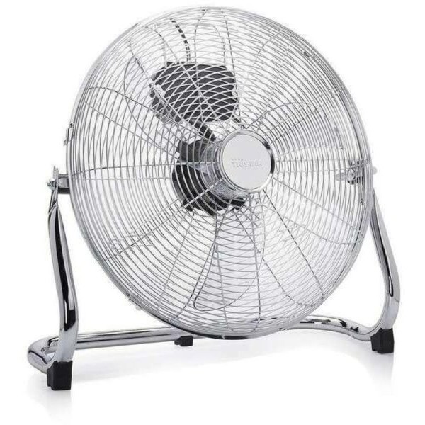 TRISTAR Tristar ventilator VE-5937 (VE-5937)