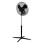 TRISTAR VE-5756 Podni ventilator