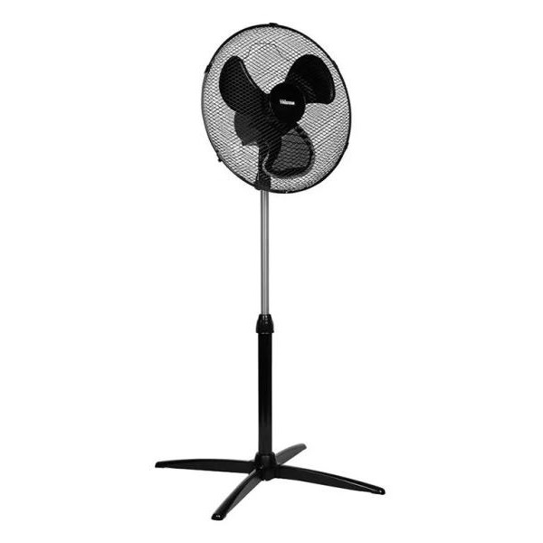 TRISTAR VE-5756 Podni ventilator