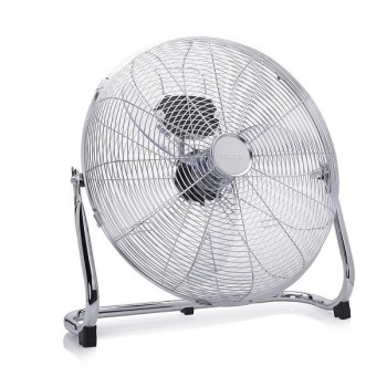 TRISTAR VE-5885