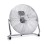 TRISTAR VE-5885