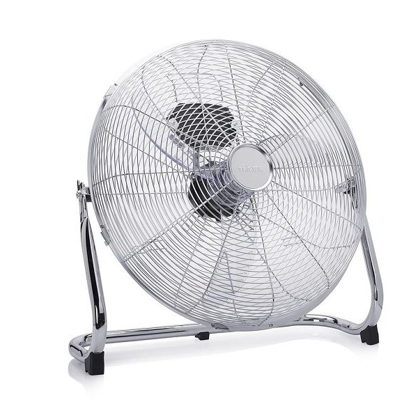 TRISTAR VE-5885