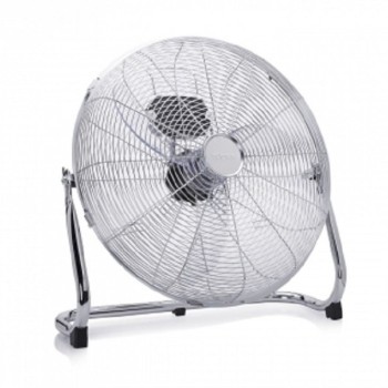 TRISTAR VE-5935
