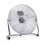 TRISTAR VE-5935