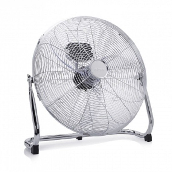 TRISTAR VE-5935