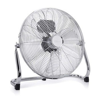 TRISTAR VE-5936 ventilator