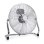 TRISTAR VE-5936 ventilator