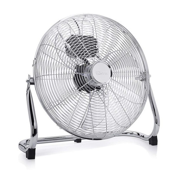TRISTAR VE-5936 ventilator