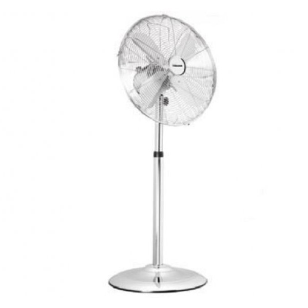 TRISTAR VE-5951