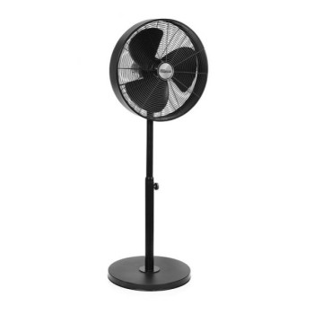 TRISTAR Ventilator sa metalnim postoljem VE-5929