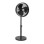 TRISTAR Ventilator sa metalnim postoljem VE-5929