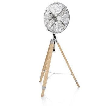 TRISTAR Ventilator stojeci VE-5804