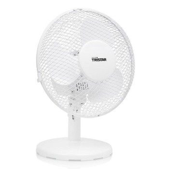TRISTAR Ventilator stoni VE-5721