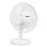 TRISTAR Ventilator stoni VE-5721