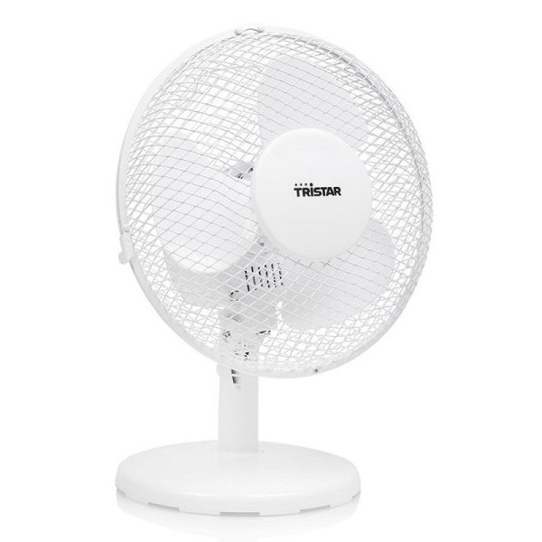 TRISTAR Ventilator stoni VE-5721