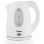 TRISTAR WK-1324 kuvalo za vodu 2000W