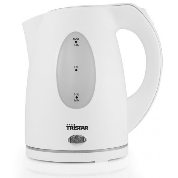 TRISTAR WK-1324 kuvalo za vodu 2000W