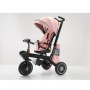 TROTY TRICIKL ZA DECU, PINK