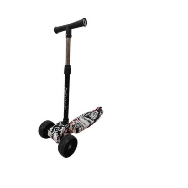 TROTY TROTINET ZA DECU, BELI
