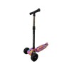 TROTY TROTINET ZA DECU, PINK