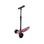 TROTY TROTINET ZA DECU, PINK