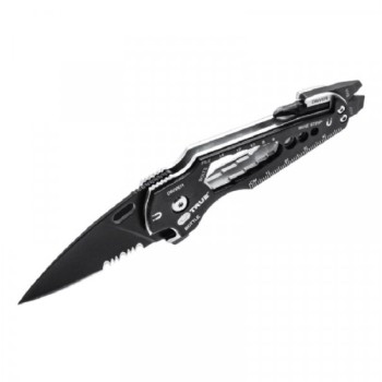 TRUE UTILITY Višenamenski alat Smartknife+ TU6869