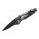 TRUE UTILITY Višenamenski alat Smartknife+ TU6869