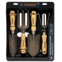 TRUPER Cvećarski set