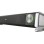 TRUST ASTO USB SOUNDBAR 12W (21046)