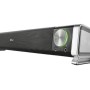 TRUST ASTO USB SOUNDBAR 12W (21046)