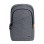 TRUST Avena Eco 16'' Ranac za laptop