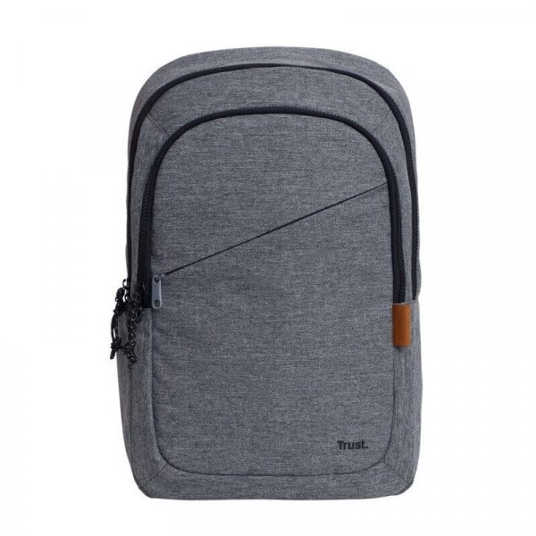 TRUST Avena Eco 16'' Ranac za laptop