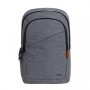 TRUST Avena Eco 16'' Ranac za laptop