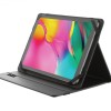 TRUST Futrola Primo Folio za tablet/10''/ECO/crna