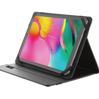 TRUST Futrola Primo Folio za tablet/10''/ECO/crna
