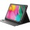 TRUST Futrola Primo Folio za tablet/10''/ECO/crna