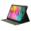 TRUST Futrola  Primo Folio za tablet/10''/ECO/zelena