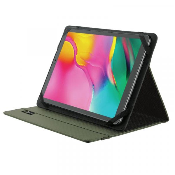TRUST Futrola  Primo Folio za tablet/10''/ECO/zelena