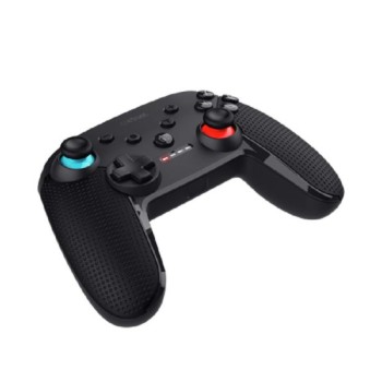 TRUST GXT 1246 Muta wireless gamepad za Nintendo Switch - crni (25425)
