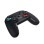 TRUST GXT 1246 Muta wireless gamepad za Nintendo Switch - crni (25425)