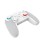 TRUST GXT 1246W Muta wireless gamepad za Nintendo Switch - beli (25426)