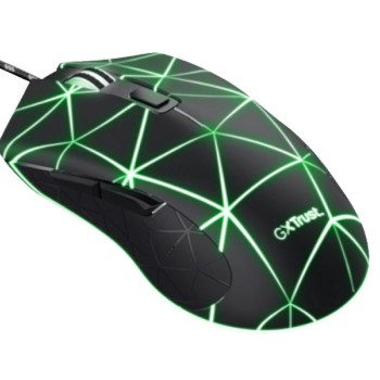 TRUST GXT 133 Locx Gaming miš (22988)