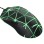 TRUST GXT 133 Locx Gaming miš (22988)